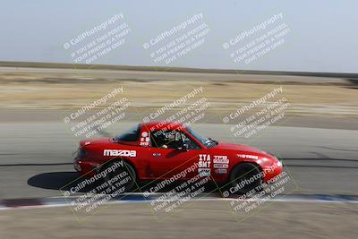 media/Nov-04-2023-CalClub SCCA (Sat) [[cb7353a443]]/Group 1/Cotton Corners (Race)/